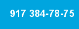 917 384-78-75